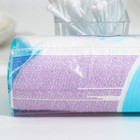 Ватные диски Lure 150 шт. - Фото 4