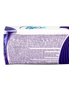 Ватные диски Lure 150 шт. - Фото 6