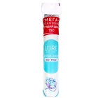 Ватные диски Lure 150 шт. - Фото 8