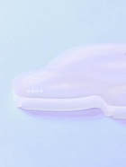 Форма для леденцов «Сердечки», силикон, 16×14×0.7 см, 6 ячеек, прозрачная - Фото 5