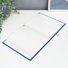 Фотоальбом на 200 фото 10×15 см «Лаконичность», 22.7×17.5×5 см, МИКС - Фото 5