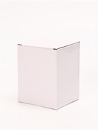 Банка для хранения с ложкой "Щепотка любви", 300 мл - фото 809333874