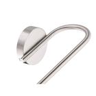 Держатель для полотенца Inox - Фото 2