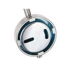 Держатель для полотенца Inox - Фото 4