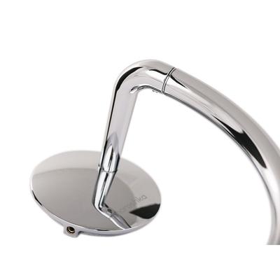 Держатель для полотенца Lirio