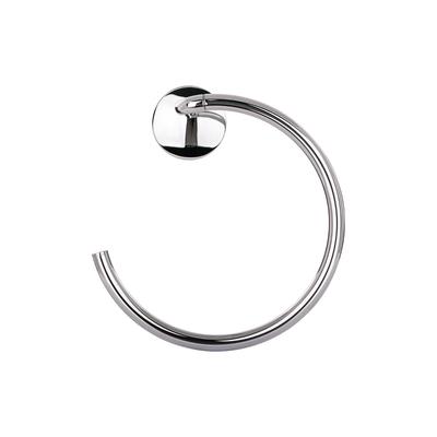 Держатель для полотенца Lirio