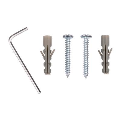 Держатель для полотенца Lirio