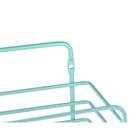 Полка прямоугольная - фото 27788365