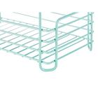 Полка прямоугольная - фото 27788366