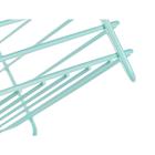 Полка прямоугольная - фото 27788367