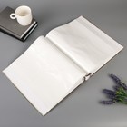 Фотоальбом на 400 фото 10х15 см "Мемуары" в коробке, МИКС 5,7х27,5х33,5 см - Фото 3