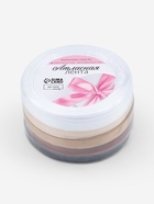 Атласная лента, набор 5 шт. «Уютный», 10 мм, 23±1 м - Фото 5