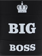 Термокружка Big Boss, 450 мл, 12.5×10.5 см - Фото 2