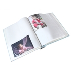 Фотоальбом на 180 фото 10х15 см "Уют" МИКС 5х27,5х28,2 см - Фото 5