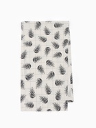 Дорожка новогодняя на стол «Этель» Merry Christmas, 40×146 см, 100% хлопок, саржа 190 г/м², белая - Фото 3