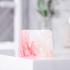 Косметическое мыло «В этот весенний день» 100 г, нежный парфюм - Фото 3