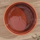 Горшок для запекания ViaPot, 500 мл - Фото 3