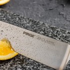 Нож-Шеф Classic, лезвие 18 см - Фото 3