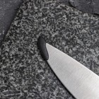 Нож-Шеф Classic, лезвие 18 см - Фото 4