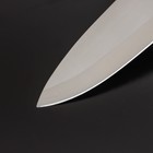 Нож "Pratik" шеф 18 см - Фото 3
