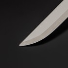 Нож универсальный Atlantik, 15 см - Фото 3