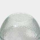 Соусник стеклянный Magistro «Авис», 9×6×4,5 см - фото 4336204