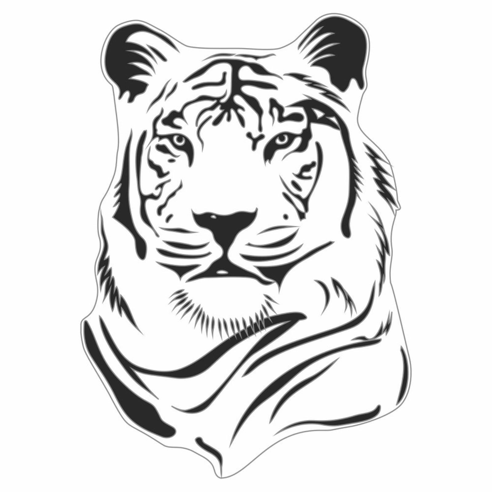 Steam Community :: :: Flaming Tiger