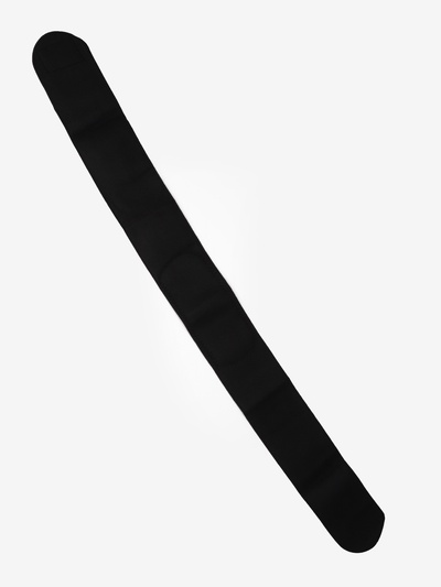 Аппликатор - пояс, размер XL, 76×21 см, 1 шт.