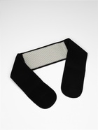 Аппликатор - пояс Tour Ma Line с турмалином, размер, 97.5 х 11.5 см, 1 шт 7104059