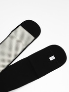 Аппликатор - пояс Tour Ma Line с турмалином, размер, 97.5 х 11.5 см, 1 шт 7104059