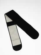 Аппликатор - пояс Tour Ma Line с турмалином, размер, 97.5 х 11.5 см, 1 шт 7104059