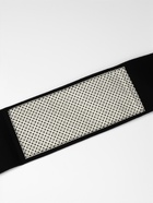 Аппликатор - пояс Tour Ma Line с турмалином, размер, 97.5 х 11.5 см, 1 шт 7104059