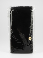 Аппликатор - пояс Tour Ma Line с турмалином, размер, 97.5 х 11.5 см, 1 шт 7104059