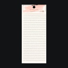 Стразы для декора, на клеевой основе, 7.5×15 см, d=2 мм, цвет серебристый - Фото 4