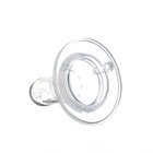 Бутылочка для кормления в наборе M&B «Молоко №1» 150 и 250 мл., 2 шт. - Фото 15