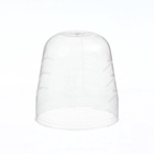 Бутылочка для кормления в наборе M&B «Молоко №1» 150 и 250 мл., 2 шт. - Фото 4