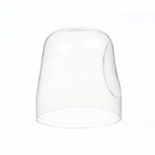 Бутылочка для кормления в наборе M&B «Молоко №1» 150 и 250 мл., 2 шт. - Фото 7