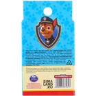 Свечи для торта «С Днем Рождения», 8 штук, Щенячий Патруль - Фото 5