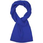 Шарф Yong - Фото 2