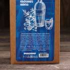 Набор для приготовления настойки «Ликёр Байкал»: набор трав и специй 16 г.,бутылка 500 мл., инструкция - Фото 7