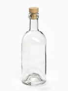 Подарочный набор для приготовления настойки «Ликёр Шартез»: набор трав и специй, бутылка - Фото 4