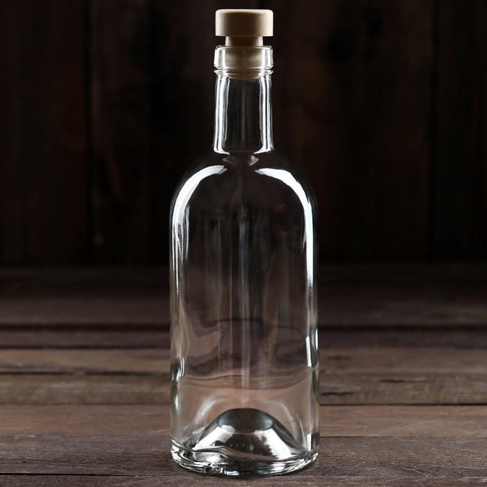 Набор для приготовления настойки «Ликёр Шартез»: набор трав и специй 24 г., бутылка 500 мл., инструкция - фото 1898520752
