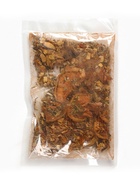 Подарочный набор для приготовления настойки «Ликёр Шартез»: набор трав и специй, бутылка - Фото 5