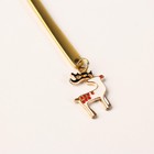 Подарочный набор новогодний «Сказка рядом»: кружка 350 мл, ложка - фото 47746173