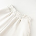 Костюм (свитшот, брюки) MINAKU: Casual Collection цвет фуксия, размер 42 - Фото 10