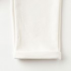 Костюм (свитшот, брюки) MINAKU: Casual Collection цвет фуксия, размер 42 - Фото 14