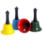 Развивающий набор «Умные колокольчики», уценка (помята упаковка) - Фото 2