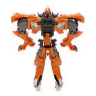 УЦЕНКА Набор роботов «Защитники», трансформируются - Фото 11