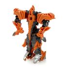 УЦЕНКА Набор роботов «Защитники», трансформируются - Фото 12