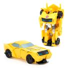 УЦЕНКА Набор роботов «Защитники», трансформируются - Фото 13